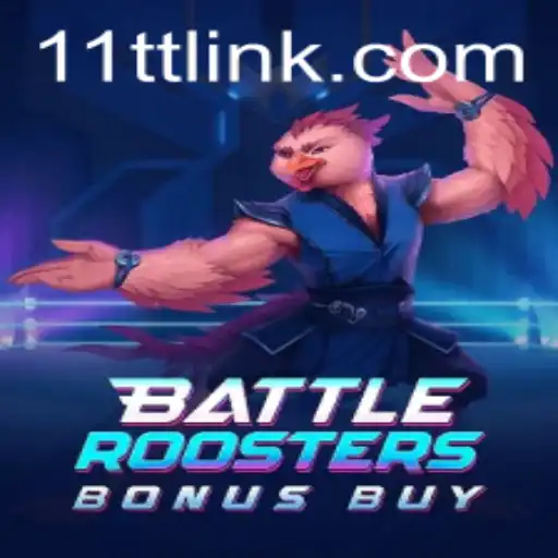 BattleRoostersBonusBuy: A Comprehensive Overview