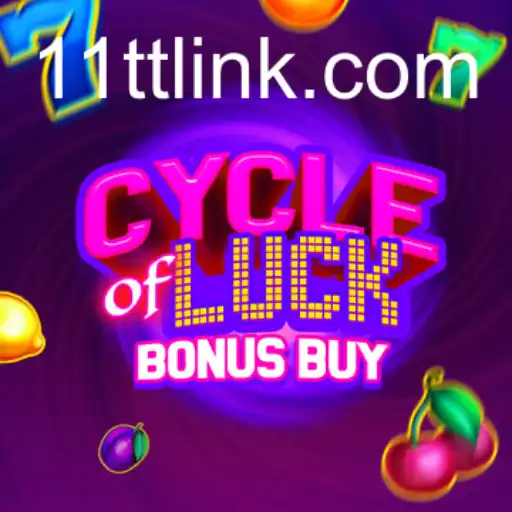 Exploring the Thrills of CycleofLuckBonusBuy: A Comprehensive Guide