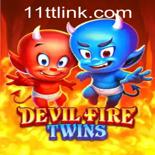 Explore the Thrilling World of DevilFireTwins