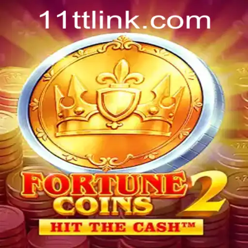 The Enchanting World of FortuneCoins2: A Comprehensive Guide