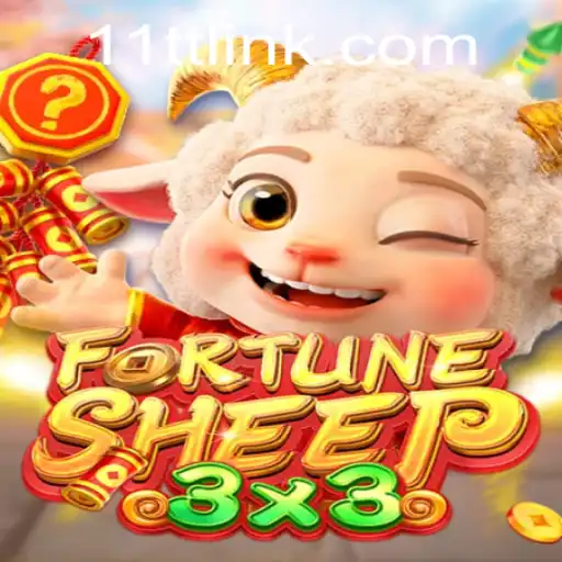 Discovering FortuneSheep: A Unique Gaming Experience with 11TT.COM