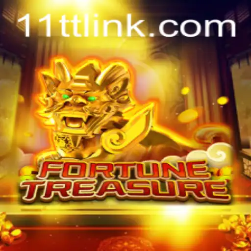 Discover the Adventure of FortuneTreasure