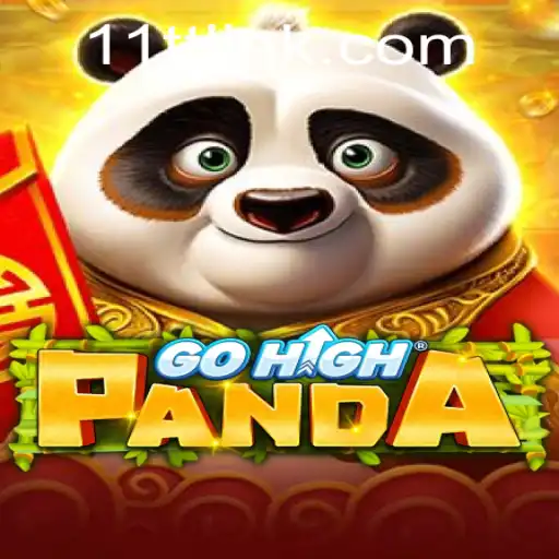 GoHighPanda: The Exciting New Game Revolutionizing Online Play