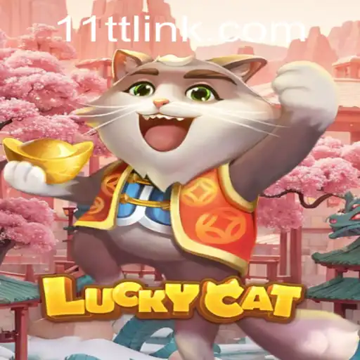 Exploring the Thrill: A Deep Dive into LuckyCat