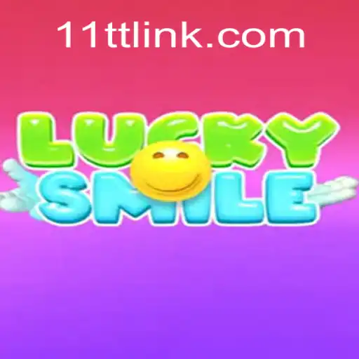 The Thrilling World of LuckySmile - A Comprehensive Guide