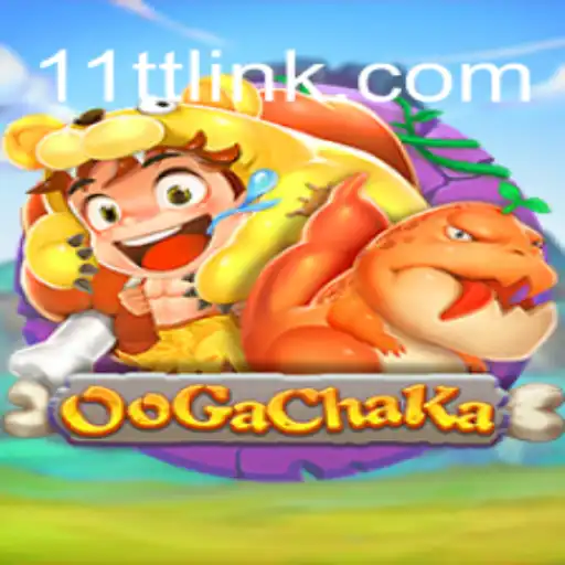 OoGaChaKa: Dive Deep into the Exciting World of Tribal Adventure
