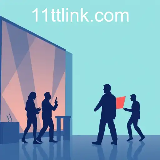 VIP Service 11TT.COM - 24/7 Support and Exclusive Benefits