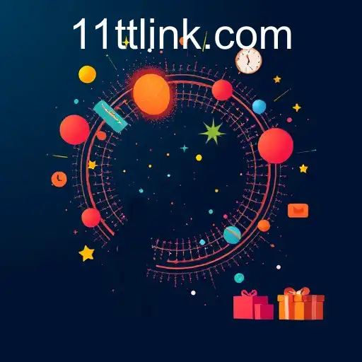 Security and Trust 11TT.COM - International Licenses and Certifications