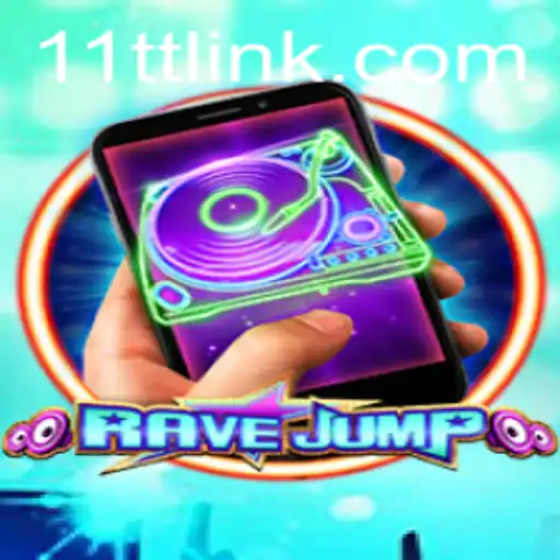 Unveiling RaveJumpmobile: The Ultimate Mobile Gaming Experience in 2023