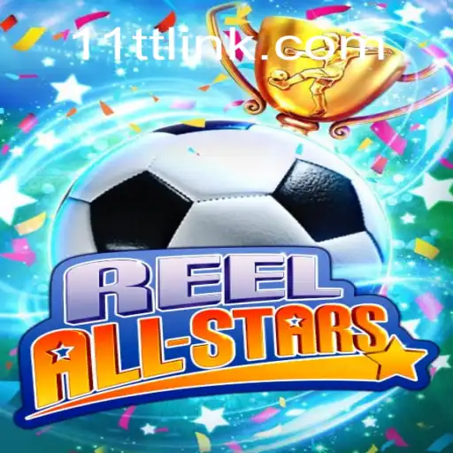 Discover the Excitement of ReelAllStars: A New Era in Gaming