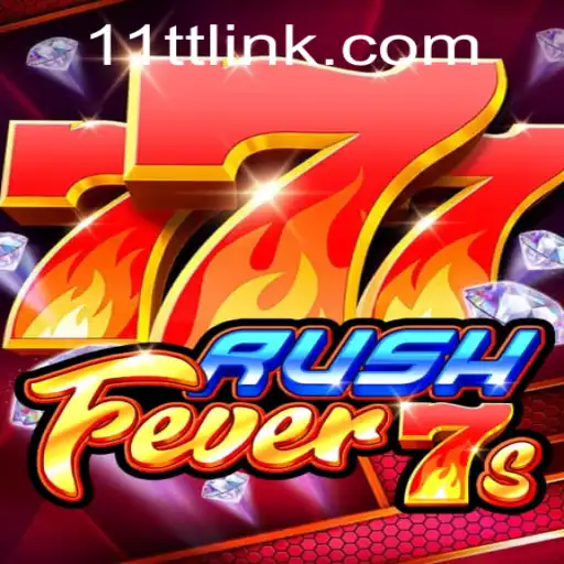 Discover the Thrills of RushFever7s: A Comprehensive Guide to the Exciting Game