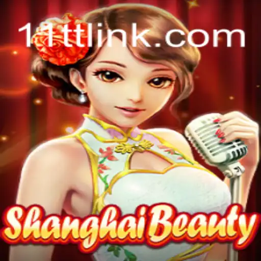 Exploring ShanghaiBeauty: A Deep Dive into Its Rules and Gameplay