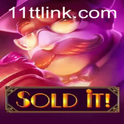 Exploring Soldit: A Revolutionary New Game Experience