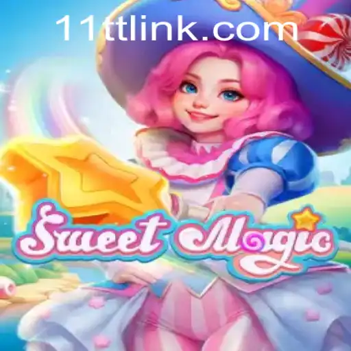 Exploring the Mystical World of SweetMagic and 11TT.COM