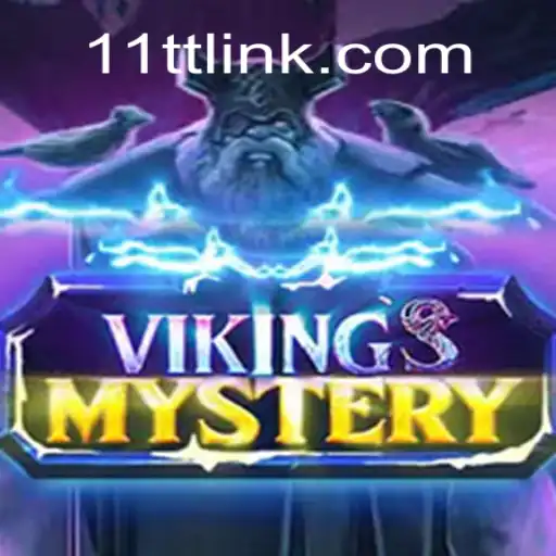 VikingsMystery: Explore the Epic Journey and Gaming Rules