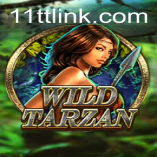 Exploring the Adventure of WildTarzan in the Digital Jungle