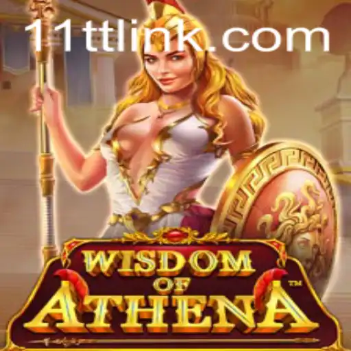 Unveiling the Mystique of WisdomofAthena: A Journey into Strategic Gaming