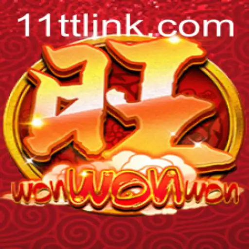 Discover the Exciting World of WonWonWon: A Unique Gaming Experience with 11TT.COM