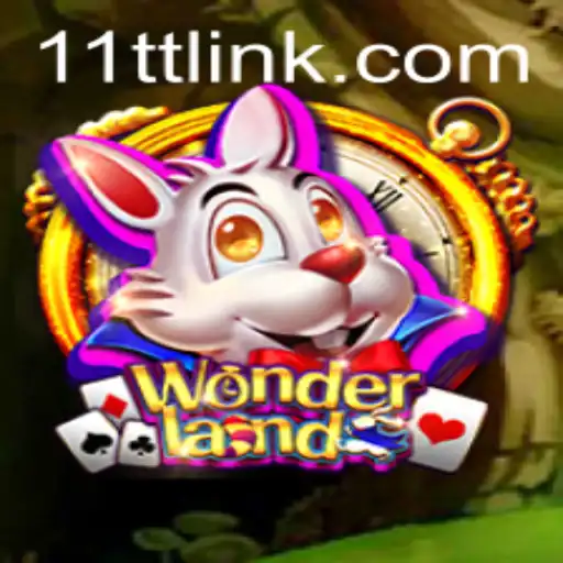 Discover the Enchanting World of Wonderland - A Modern Gaming Experience